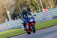 Oulton-Park-20th-March-2020;PJ-Motorsport-Photography-2020;anglesey;brands-hatch;cadwell-park;croft;donington-park;enduro-digital-images;event-digital-images;eventdigitalimages;mallory;no-limits;oulton-park;peter-wileman-photography;racing-digital-images;silverstone;snetterton;trackday-digital-images;trackday-photos;vmcc-banbury-run;welsh-2-day-enduro